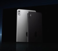 Apple Event – May 7 16-12 screenshot