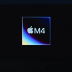 Apple lance la puce M4 mobile ultra-puissante qui met une claque à tous ses concurrents Apple lance la puce M4 mobile ultra-puissante qui met une claque à tous ses concurrents