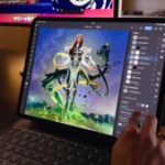 Apple explique (encore une fois) pourquoi il n’a jamais lancé de Mac tactile Apple explique (encore une fois) pourquoi il n’a jamais lancé de Mac tactile