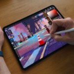 « Les tablettes sont nulles, mais pas les iPad » : quand Apple ne mâche pas ses mots « Les tablettes sont nulles, mais pas les iPad » : quand Apple ne mâche pas ses mots