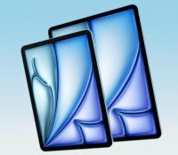 Apple Event – May 7 7-52 screenshot