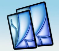 Apple Event – May 7 7-52 screenshot
