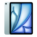 Apple iPad Air M2 11 (2024)