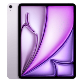 Apple iPad Air M2 13 (2024) Apple iPad Air M2 13 (2024)