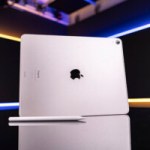 Test de l&rsquo;Apple iPad Air M2 13 (2024) : l&rsquo;iPad Pro qui ne dit pas son nom