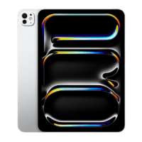 Apple iPad Pro M4 11 (2024)