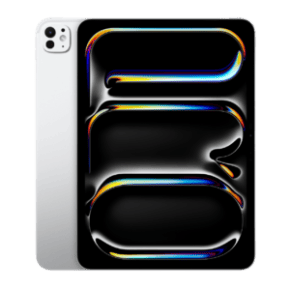 Apple iPad Pro M4 11 (2024) Apple iPad Pro M4 11 (2024)