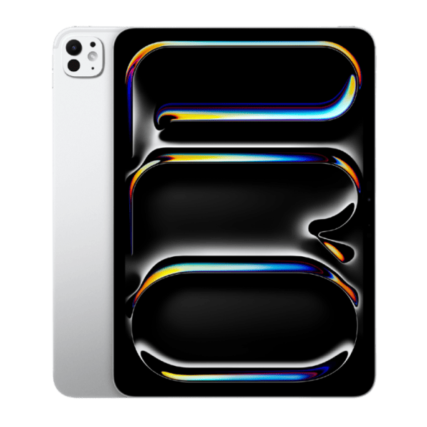 Apple iPad Pro M4 11 (2024)