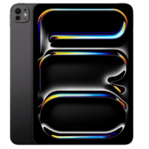 Apple iPad Pro M4 13 (2024) Apple iPad Pro M4 13 (2024)