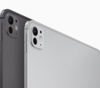Apple-iPad-Pro-camera-close-up-240507_big.jpg.large_2x