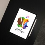 iPad, Apple Pencil et puce M4 : ce qu’il faut attendre de l’événement Apple du 7 mai iPad, Apple Pencil et puce M4 : ce qu’il faut attendre de l’événement Apple du 7 mai