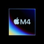 L’Apple M4 est une vraie amélioration selon les premiers benchmarks L’Apple M4 est une vraie amélioration selon les premiers benchmarks