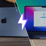 MacBook Air M3 vs MacBook Air M2 : comment choisir le meilleur ordinateur portable ? MacBook Air M3 vs MacBook Air M2 : comment choisir le meilleur ordinateur portable ?
