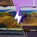 MacBook Air M3 vs MacBook Pro M3 : comment choisir le meilleur ordinateur ? MacBook Air M3 vs MacBook Pro M3 : comment choisir le meilleur ordinateur ?