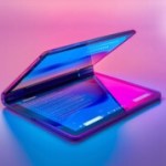 Le premier MacBook pliant approche et proposerait une puce Apple M5 Le premier MacBook pliant approche et proposerait une puce Apple M5