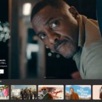 Apple TV+ devrait enfin arriver sur les smartphones Android Apple TV+ devrait enfin arriver sur les smartphones Android