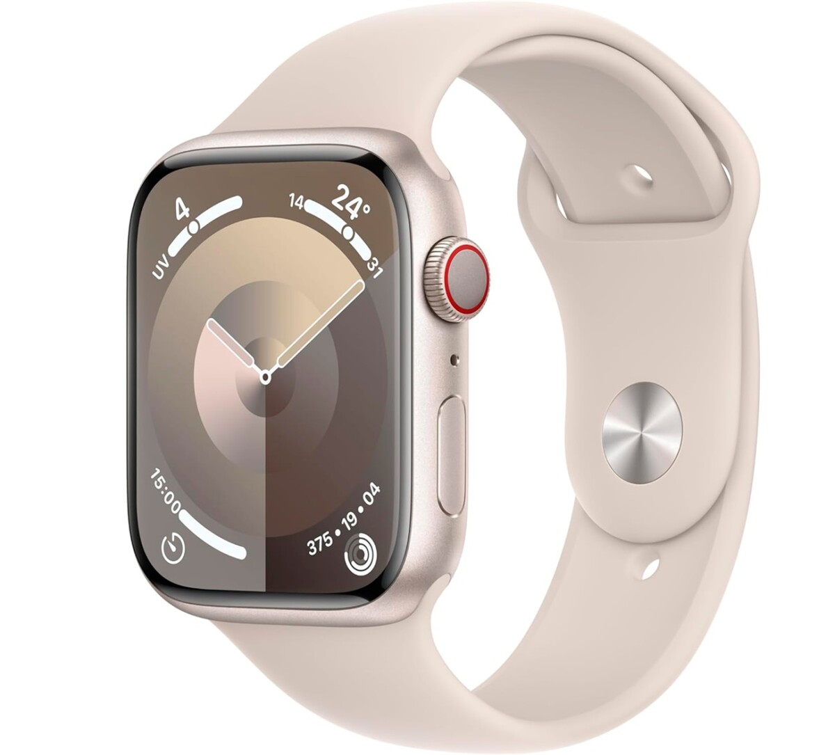 Apple Watch Series 9 Apple Watch Series 9