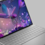 Fuite chez Dell : voici les futurs processeurs et cartes graphiques Intel, Nvidia et Qualcomm Fuite chez Dell : voici les futurs processeurs et cartes graphiques Intel, Nvidia et Qualcomm
