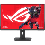 Asus ROG Strix XG27ACS Asus ROG Strix XG27ACS