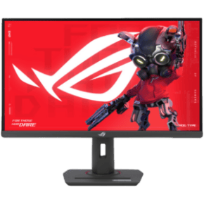 Asus ROG Strix XG27ACS Asus ROG Strix XG27ACS