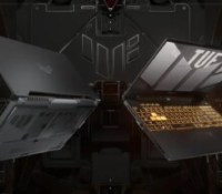 asus tuf gaming f15 (2)
