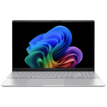 ASUS Vivobook S 15 (S5507)