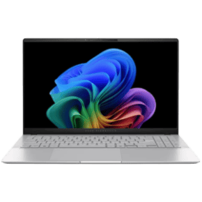 ASUS Vivobook S 15 (S5507) ASUS Vivobook S 15 (S5507)