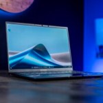 La version AMD du Zenbook 14 OLED 2024 d&rsquo;Asus profite d&rsquo;une belle baisse de prix et devient une alternative séduisante au MacBook