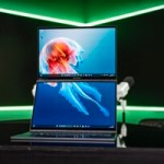 Test du Asus Zenbook Duo (2024) : deux écrans valent mieux qu’un Test du Asus Zenbook Duo (2024) : deux écrans valent mieux qu’un