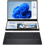 Asus Zenbook Duo (UX8406)