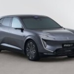 Avatr 07 : voici la future voiture « électrique » de Huawei avec sa motorisation mystérieuse Avatr 07 : voici la future voiture « électrique » de Huawei avec sa motorisation mystérieuse