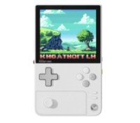 Ayaneo Pocket DMG // Source : Ayaneo