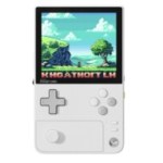 Ayaneo Pocket DMG : la Game Boy du futur est annoncée Ayaneo Pocket DMG : la Game Boy du futur est annoncée