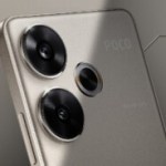 Xiaomi officialise les Poco F6 et Poco F6 Pro, présentation à suivre Xiaomi officialise les Poco F6 et Poco F6 Pro, présentation à suivre