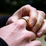 Test de l&rsquo;anneau Newgen Medicals de Pearl : une bague connectée pas chère, mais efficace
