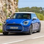 Mini Cooper électrique à 345 € / mois : bonne ou mauvaise affaire ? On décrypte cette offre