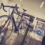 Où et comment faire réparer son vélo (électrique) ? Où et comment faire réparer son vélo (électrique) ?