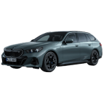 BMW-i5-Touring-Frandroid-2024 BMW-i5-Touring-Frandroid-2024