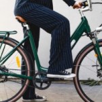Bafang va booster la connectivité de ses moteurs électriques pour vélos, avec plein de nouveautés pertinentes Bafang va booster la connectivité de ses moteurs électriques pour vélos, avec plein de nouveautés pertinentes
