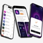 Setapp Mobile vs App Store : la bataille des magasins d&rsquo;applications pour iPhone est lancée