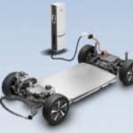 Le plus grand concurrent de Tesla annonce l’arrivée prochaine des batteries révolutionnaires pour voitures électriques Le plus grand concurrent de Tesla annonce l’arrivée prochaine des batteries révolutionnaires pour voitures électriques