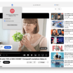 YouTube trouve une nouvelle raison de dénigrer les bloqueurs de pubs YouTube trouve une nouvelle raison de dénigrer les bloqueurs de pubs