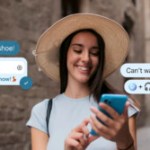 Google dévoile des nouveautés Android : ce qu’il faut retenir Google dévoile des nouveautés Android : ce qu’il faut retenir