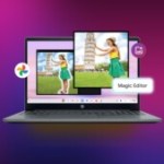 Chrome OS travaille main dans la main avec Android pour améliorer son IA Chrome OS travaille main dans la main avec Android pour améliorer son IA