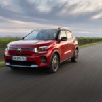 On a essayé la Citroën ë-C3, sans aucun doute la meilleure voiture électrique à moins de 20 000 €
