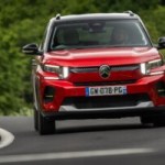 Une « nouvelle » Citroën ë-C3 électrique abordable est là : elle vient combler un manque qui existait depuis le lancement