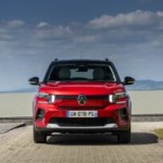 On sait quand la Citroën ë-C3 électrique à moins de 20 000 euros sera disponible, et c’est pour bientôt On sait quand la Citroën ë-C3 électrique à moins de 20 000 euros sera disponible, et c’est pour bientôt