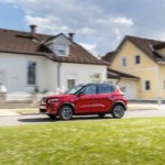 Les prix des voitures électriques d’occasion chutent, et si c’était le bon moment d’acheter ? Les prix des voitures électriques d’occasion chutent, et si c’était le bon moment d’acheter ?