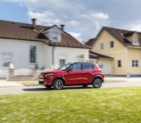 Source : Citroën