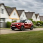 « Révolutionnaire et abordable » : Stellantis veut casser le prix des voitures électriques avec ce nouveau projet « Révolutionnaire et abordable » : Stellantis veut casser le prix des voitures électriques avec ce nouveau projet